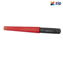 Suprabeam SBQ3W - Q3W Traffic Wand Accessory To-Suit Q3